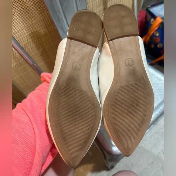 A New Day Loafer Mule - Picture 5 of 5